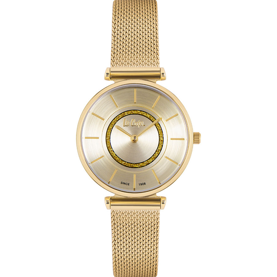 Часы Lee Cooper Fashion LC06819.110